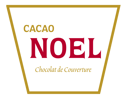 Cacao Noel 300dpi-2